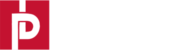 PB Mechanical Engineering Logo